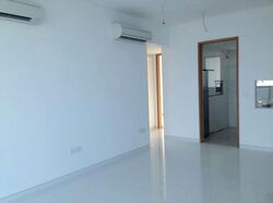 76 Shenton (D2), Apartment #626929201
